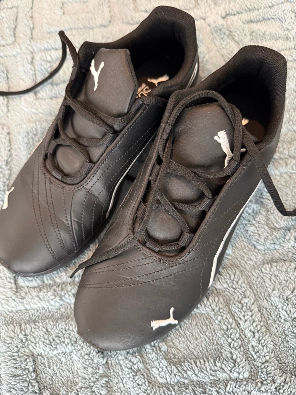 PUMAS AS NEW ! $ 😃😃😃 - Picture 5 of 6